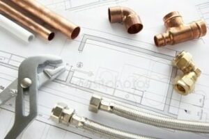 Repipe your Home
