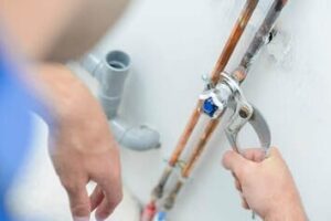 Looking for Repiping Specialists in Surrey
